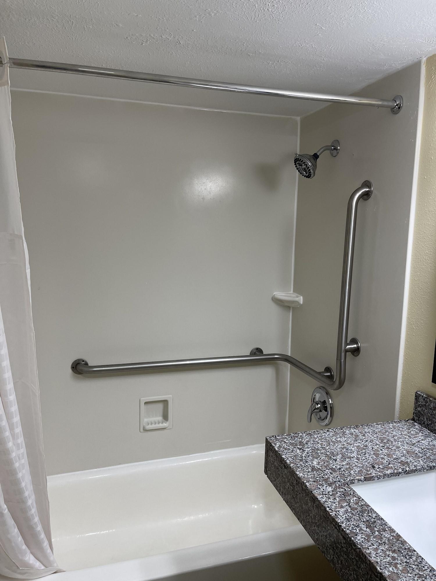 La Quinta Inn By Wyndham Indianapolis Airport Lynhurst Екстериор снимка